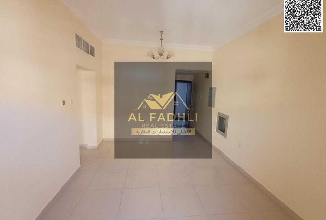 15574216 - Property Image 2