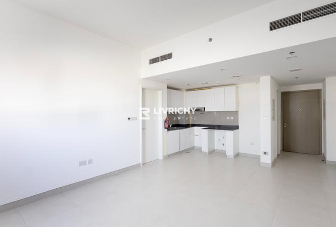 14942679 - Property Image 2