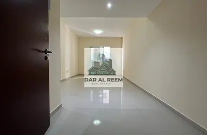 Apartment - 1 Bedroom - 1 Bathroom for rent in Bukhara Street - Al Nahda - Sharjah