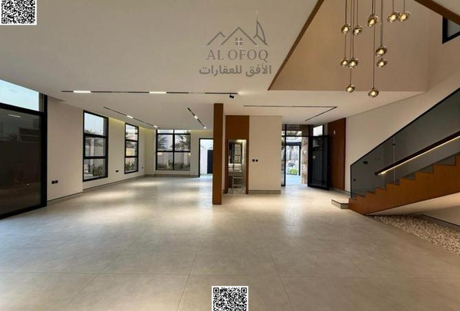 15811349 - صورة العقار 3