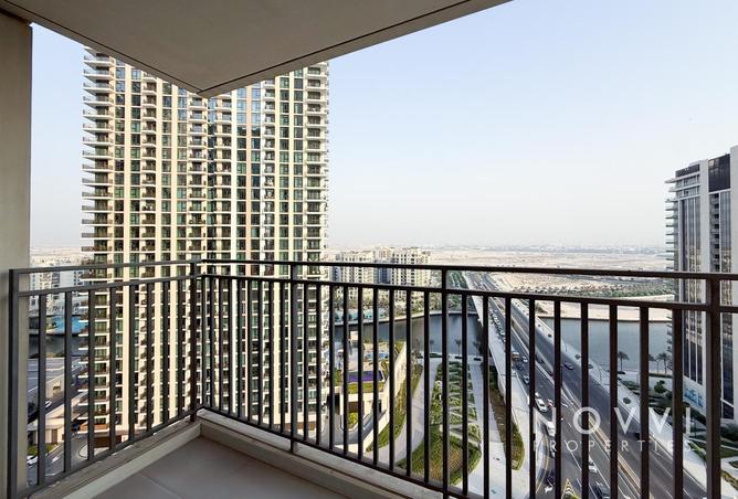 15330488 - Property Main Image