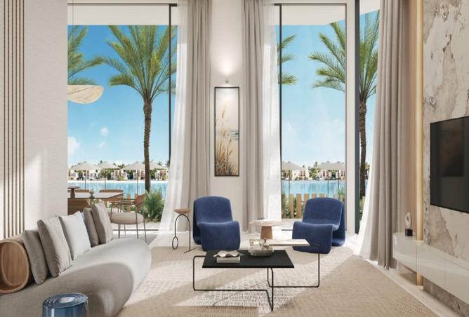 15772260 - صورة العقار 3