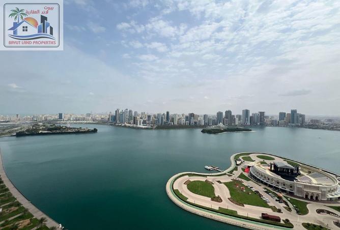 15139782 - الصورة الرئيسية للعقار