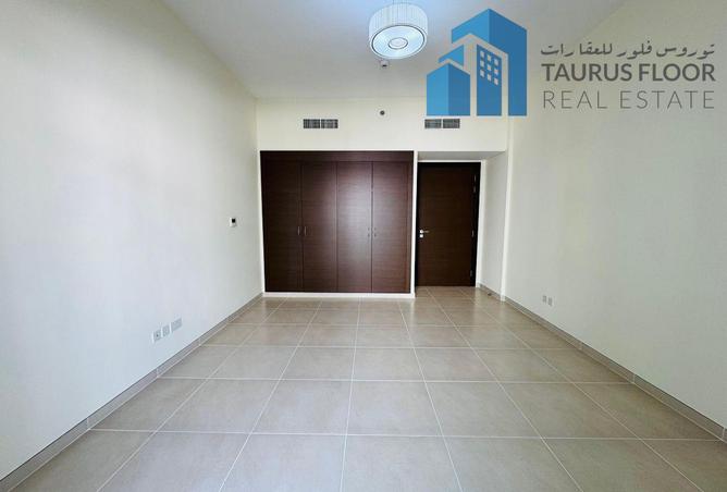 15280228 - Property Image 3