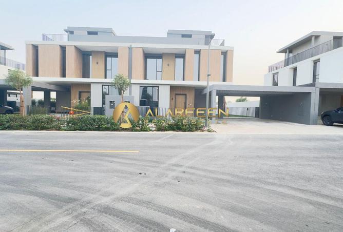 15878499 - الصورة الرئيسية للعقار