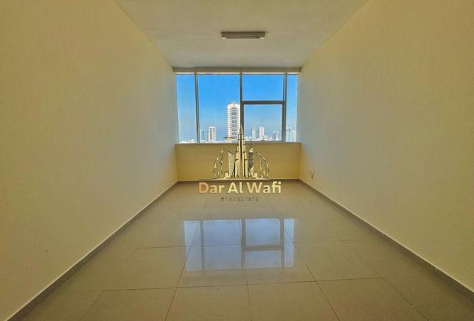 15827031 - Property Image 2