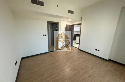 Apartment - 1 Bedroom - 2 Bathrooms for sale in Rukan Tower C - Rukan Tower - Dubai Land - Dubai