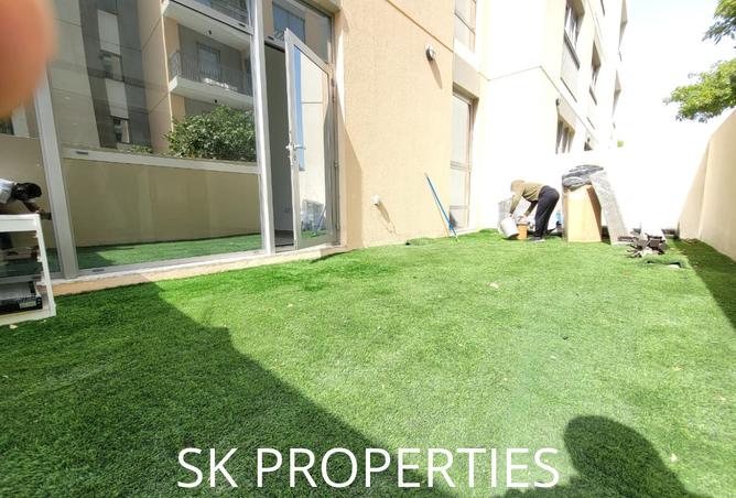 15198054 - Property Main Image