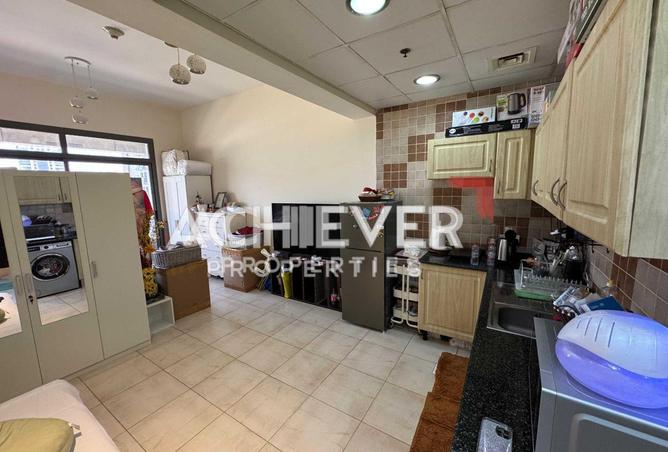 15612999 - صورة العقار 2