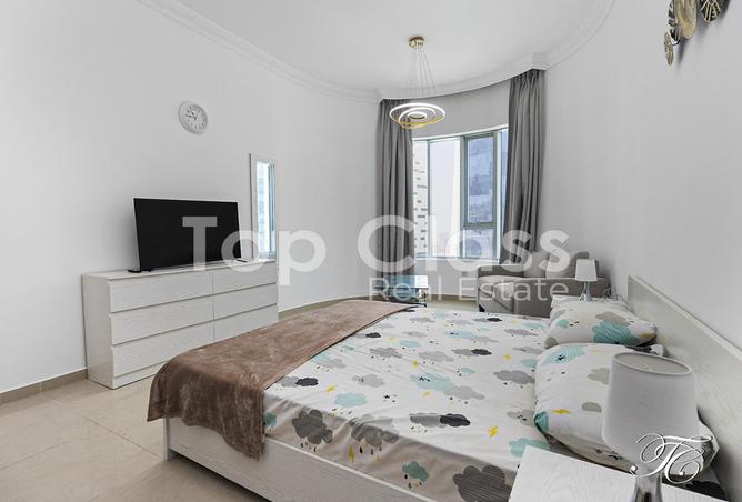 15728158 - Property Image 2