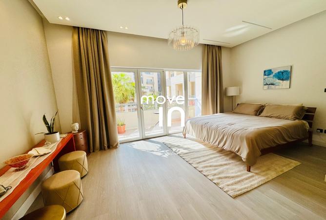 15254252 - صورة العقار 2