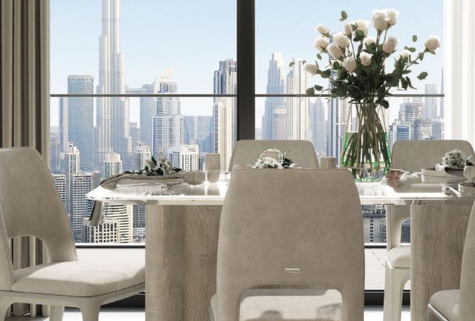 15714544 - Property Image 2