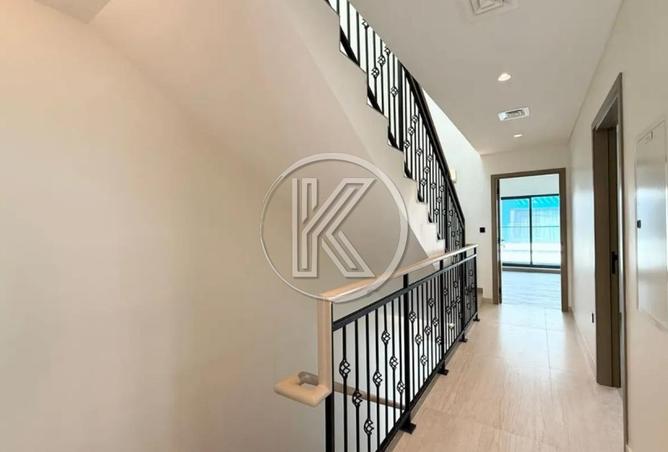 15364889 - Property Image 3