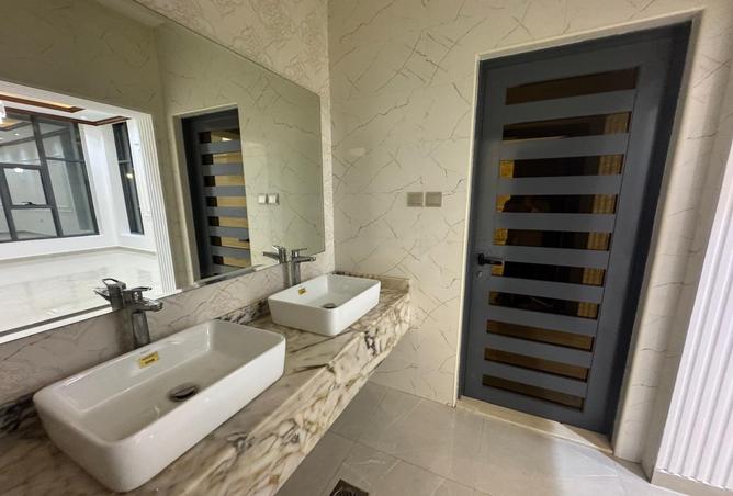 15173749 - Property Image 2