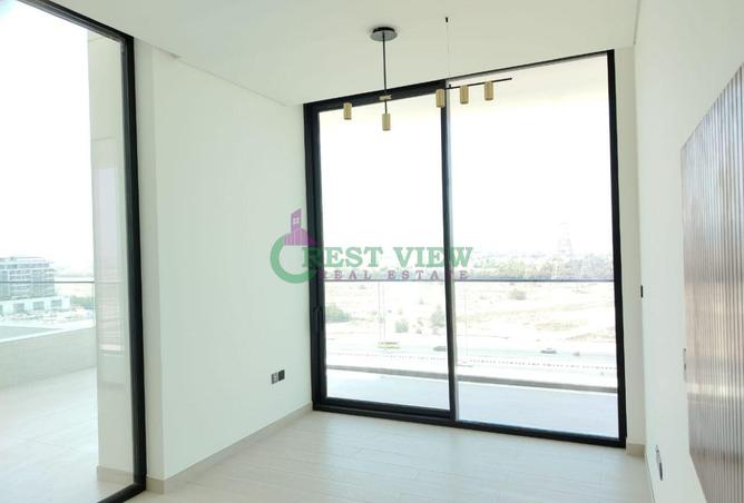 15414748 - Property Image 3