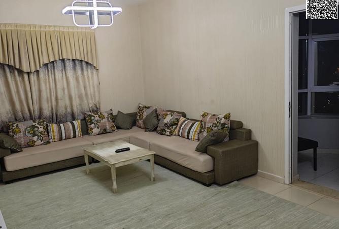 15793651 - Property Main Image