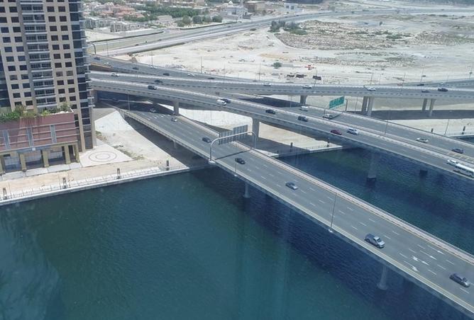 15615681 - صورة العقار 3