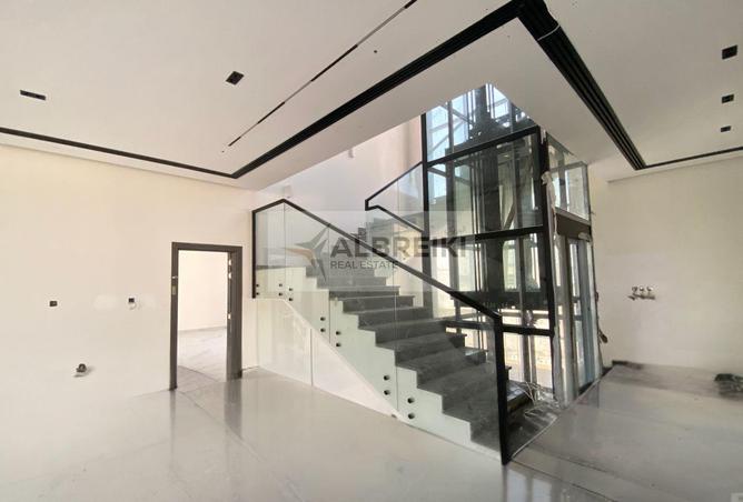 15966954 - صورة العقار 3