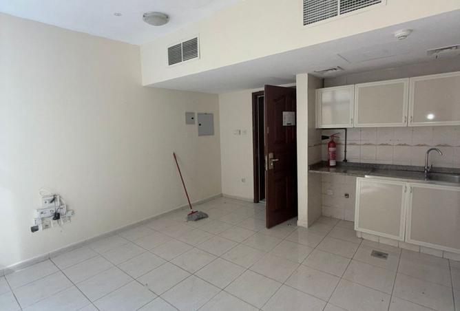 15918533 - Property Image 3