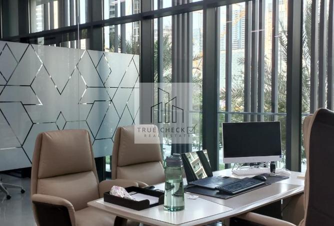 15682789 - صورة العقار 2