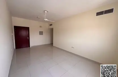 شقة - غرفة نوم - 2 حمامات للايجار في 3 المويهات - المويهات - عجمان