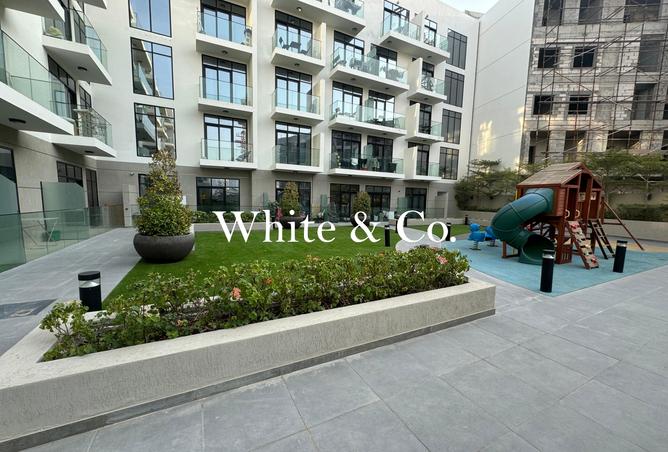 15996562 - الصورة الرئيسية للعقار