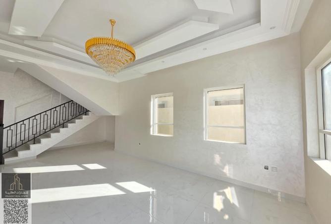 16062424 - Property Image 2