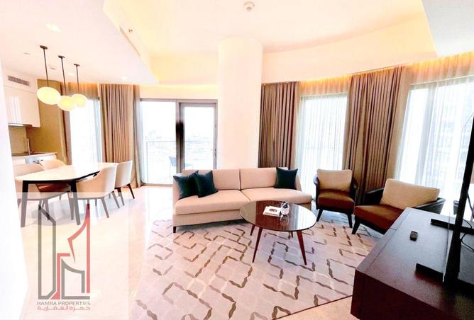 15336971 - Property Image 2