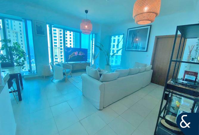 15908535 - صورة العقار 2