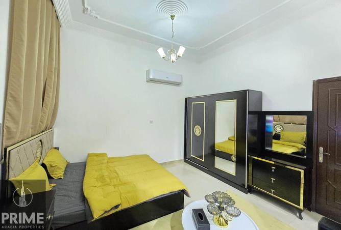 15820171 - Property Image 2