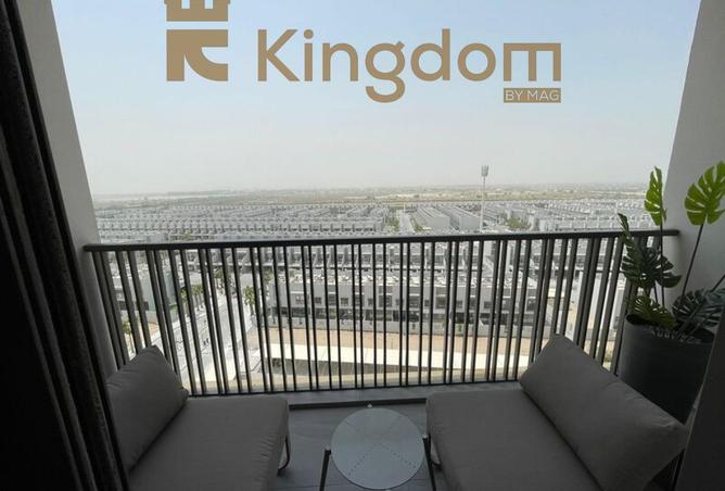 15659953 - Property Main Image