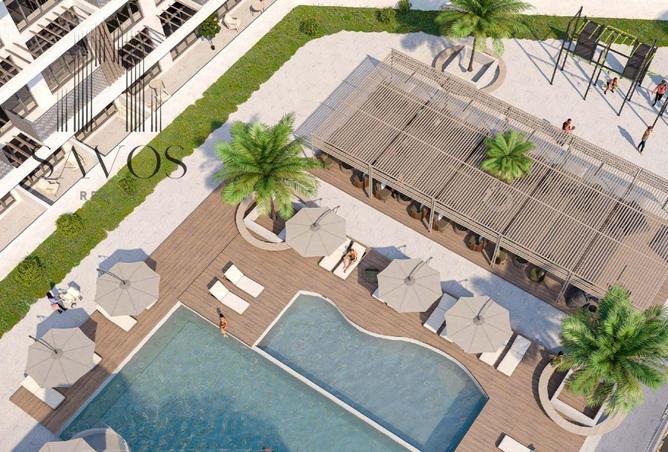 15470180 - Property Image 3