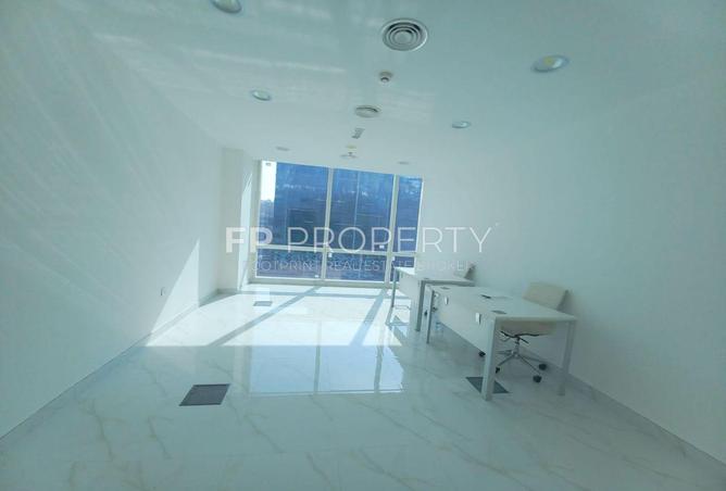 15399415 - Property Image 2