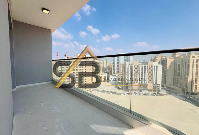 16073001 - صورة العقار 2