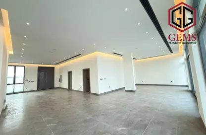 Villa - 5 Bedrooms - 6 Bathrooms for rent in Wadi Alshabak - Dubai Villa - 5 Bedrooms - 6 Bathrooms for rent in Wadi Alshabak - Dubai