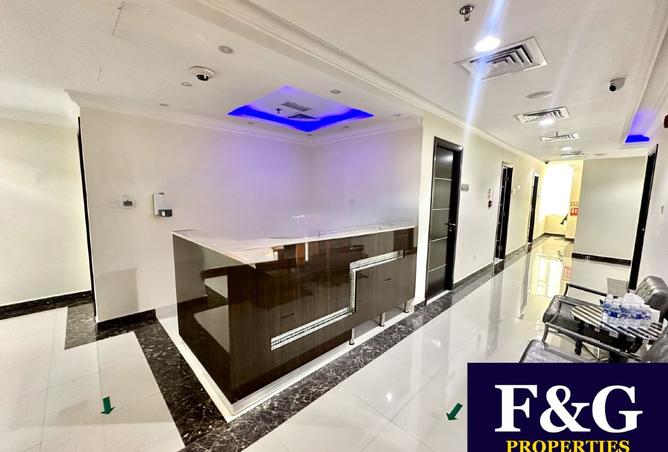 15389424 - Property Main Image