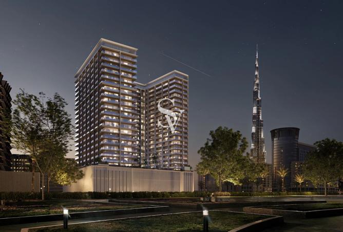 15833373 - Property Main Image