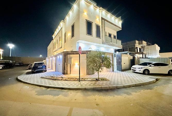 15575697 - Property Image 2