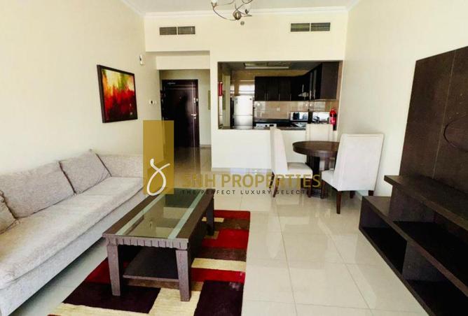 15756143 - صورة العقار 3