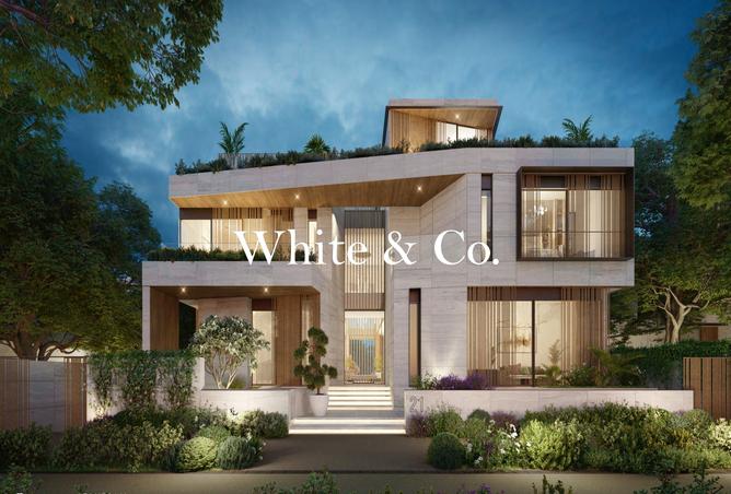 15991739 - Property Image 2