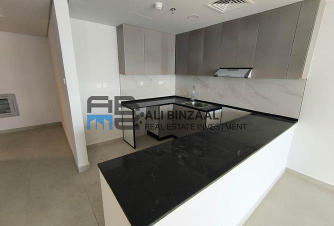 15887815 - Property Image 3