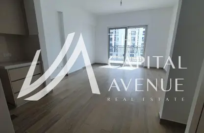 شقة - 1 حمام للايجار في وترز أج - جزيرة الياس - أبوظبي