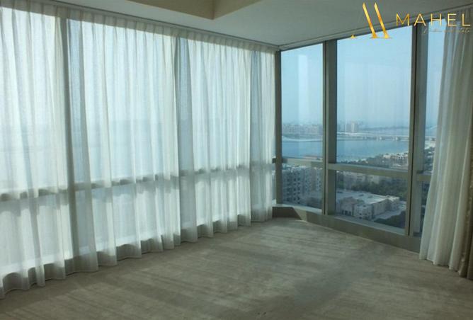 15468978 - Property Image 3