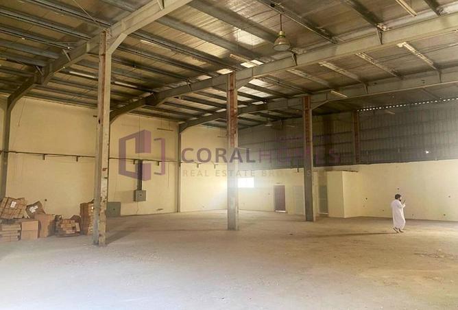 15822034 - صورة العقار 2