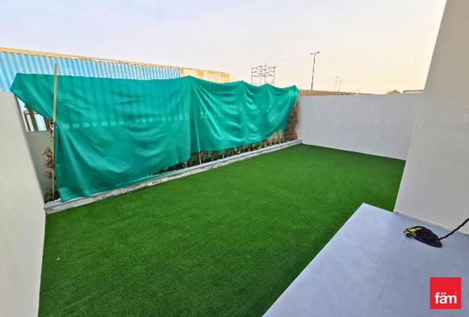 15133863 - Property Image 3
