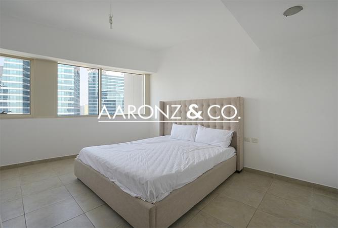 15592718 - Property Image 3