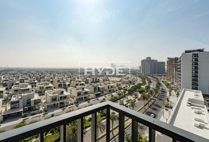 16057270 - صورة العقار 2