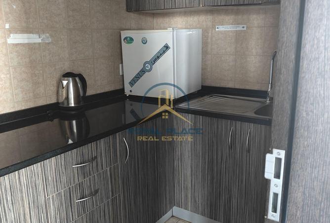 15972795 - صورة العقار 3