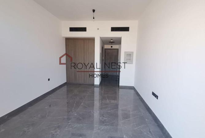 14831833 - Property Image 2