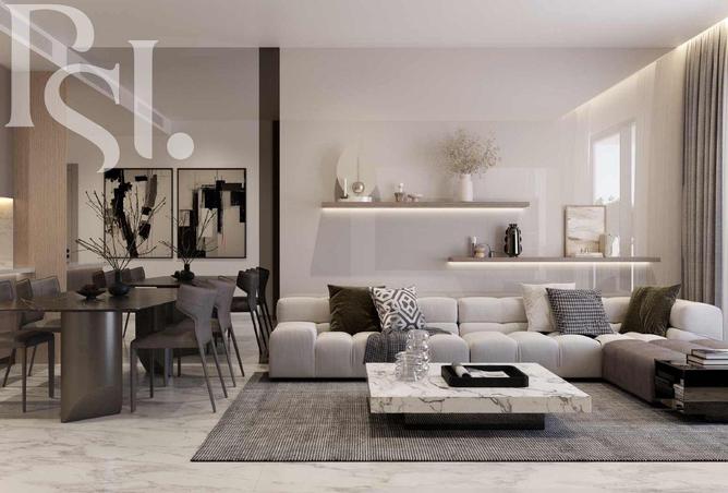 15866309 - Property Image 3